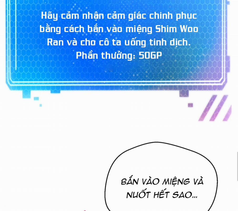 Ứng Dụng Thực Hiện Hóa Mong Muốn 8 trang 82