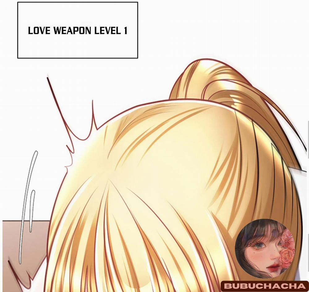 Ứng Dụng Thực Hiện Hóa Mong Muốn 8 trang 86