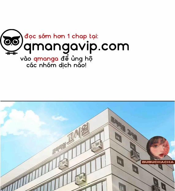 Ứng Dụng Thực Hiện Hóa Mong Muốn 9 trang 0