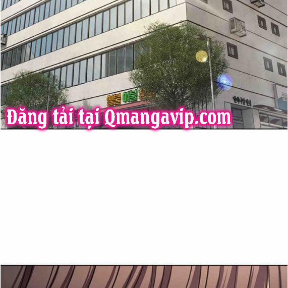 Ứng Dụng Thực Hiện Hóa Mong Muốn 9 trang 1