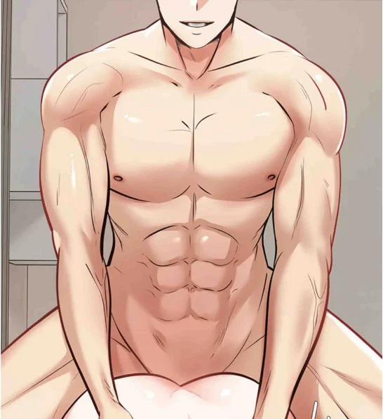 Ứng Dụng Thực Hiện Hóa Mong Muốn 9 trang 100