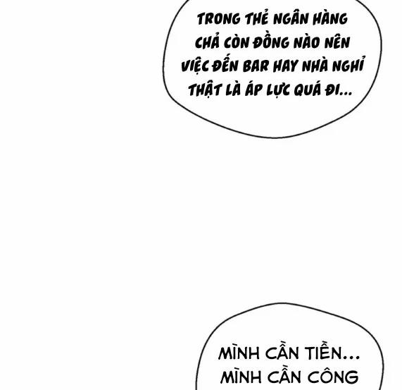 Ứng Dụng Thực Hiện Hóa Mong Muốn 9 trang 11