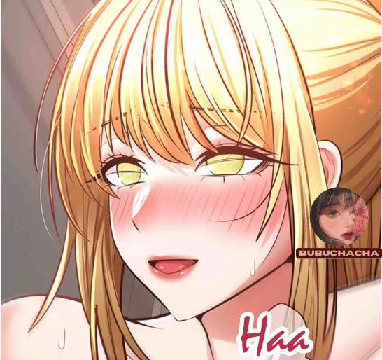 Ứng Dụng Thực Hiện Hóa Mong Muốn 9 trang 112