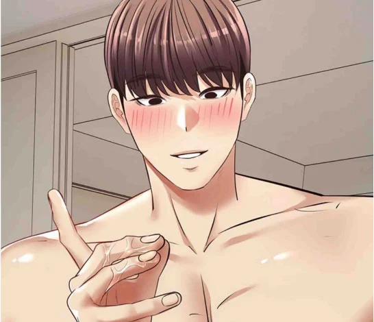 Ứng Dụng Thực Hiện Hóa Mong Muốn 9 trang 114