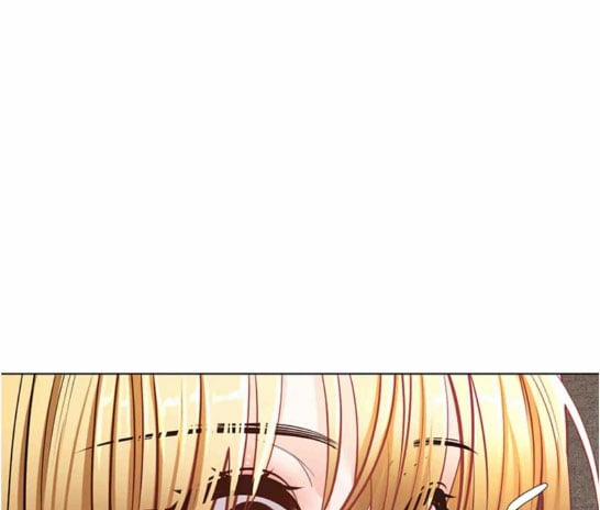 Ứng Dụng Thực Hiện Hóa Mong Muốn 9 trang 117