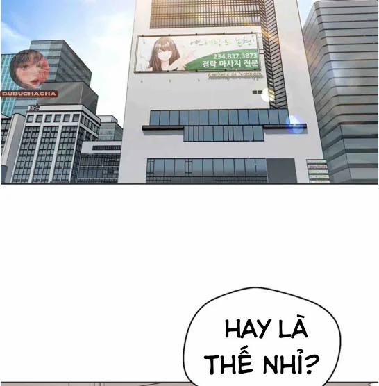 Ứng Dụng Thực Hiện Hóa Mong Muốn 9 trang 127