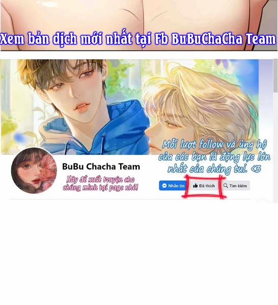 Ứng Dụng Thực Hiện Hóa Mong Muốn 9 trang 129