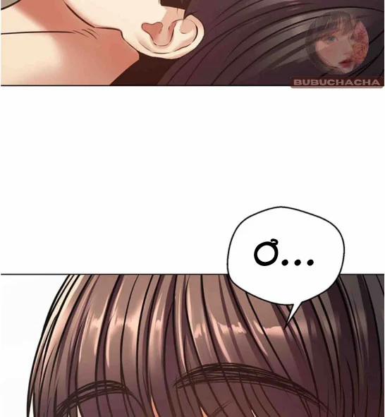 Ứng Dụng Thực Hiện Hóa Mong Muốn 9 trang 28