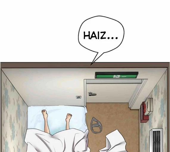 Ứng Dụng Thực Hiện Hóa Mong Muốn 9 trang 3