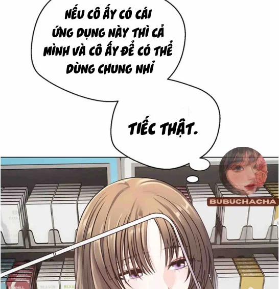 Ứng Dụng Thực Hiện Hóa Mong Muốn 9 trang 49