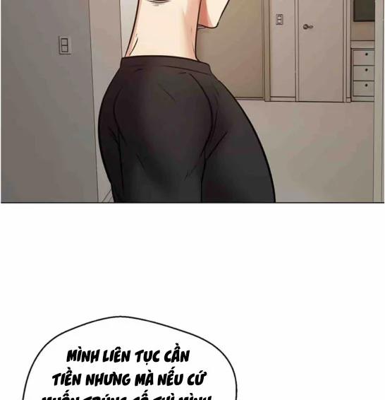 Ứng Dụng Thực Hiện Hóa Mong Muốn 9 trang 58