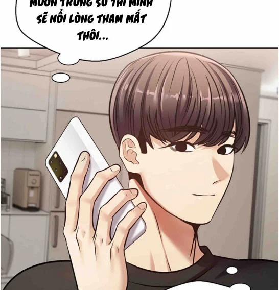 Ứng Dụng Thực Hiện Hóa Mong Muốn 9 trang 59