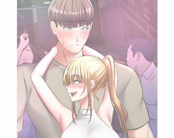 Ứng Dụng Thực Hiện Hóa Mong Muốn 9 trang 6