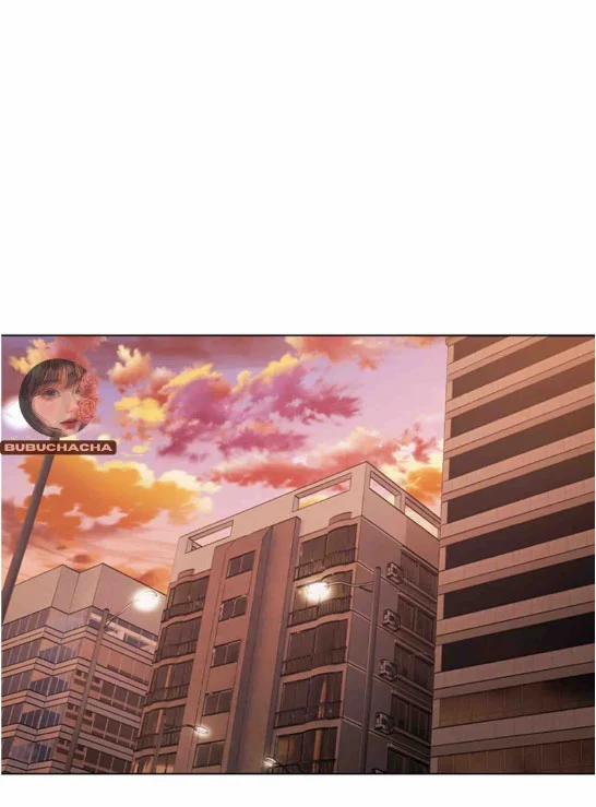 Ứng Dụng Thực Hiện Hóa Mong Muốn 9 trang 62