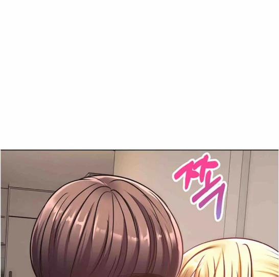 Ứng Dụng Thực Hiện Hóa Mong Muốn 9 trang 63