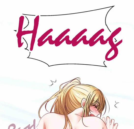 Ứng Dụng Thực Hiện Hóa Mong Muốn 9 trang 72