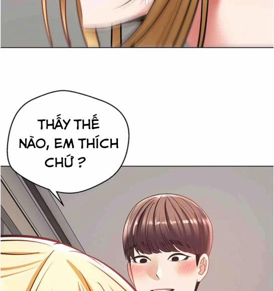 Ứng Dụng Thực Hiện Hóa Mong Muốn 9 trang 92