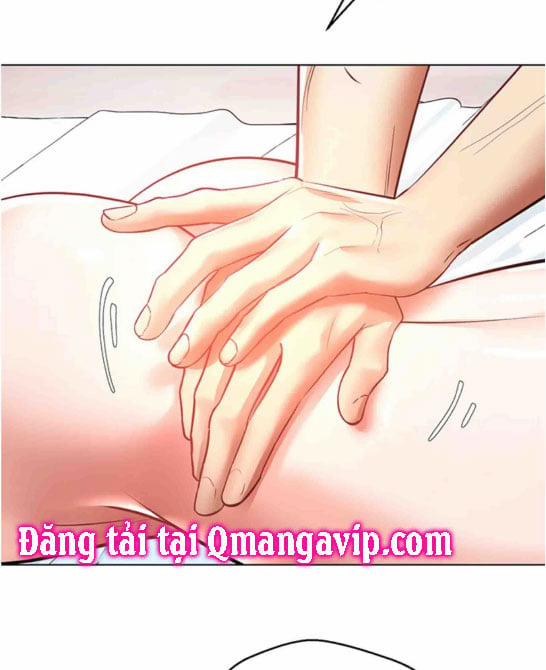 Ứng Dụng Thực Hiện Hóa Mong Muốn 9 trang 95