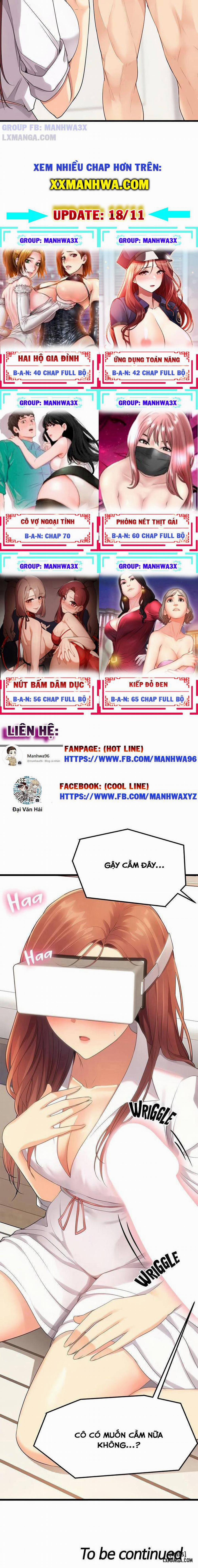 Ứng Dụng Toàn Năng 2 trang 9