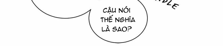 Ứng Dụng Xấu Hổ 12 trang 3