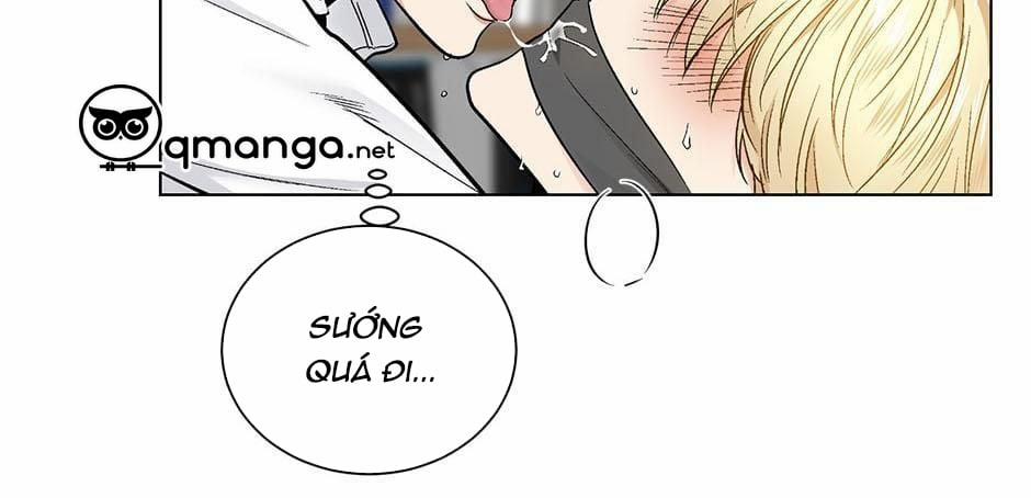 Ứng Dụng Xấu Hổ 18 trang 5