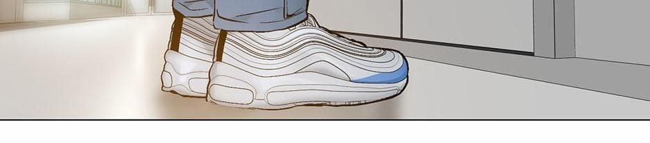 Ứng Dụng Xấu Hổ 20 trang 4