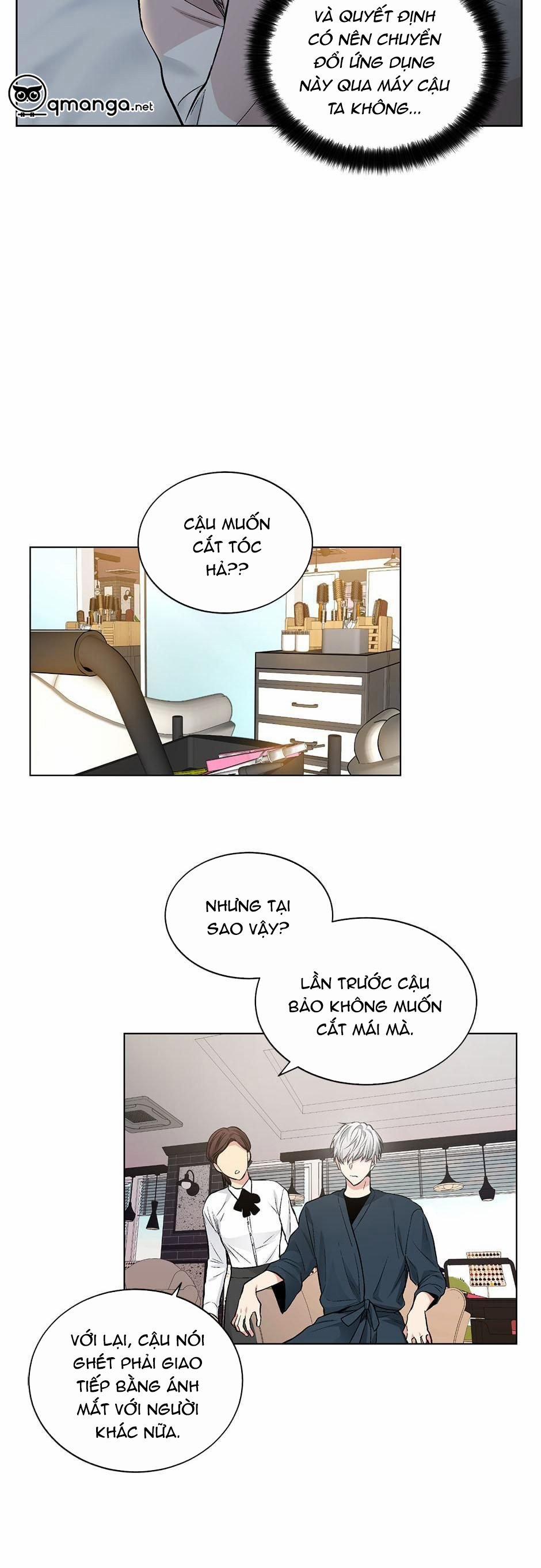 Ứng Dụng Xấu Hổ 22 trang 7