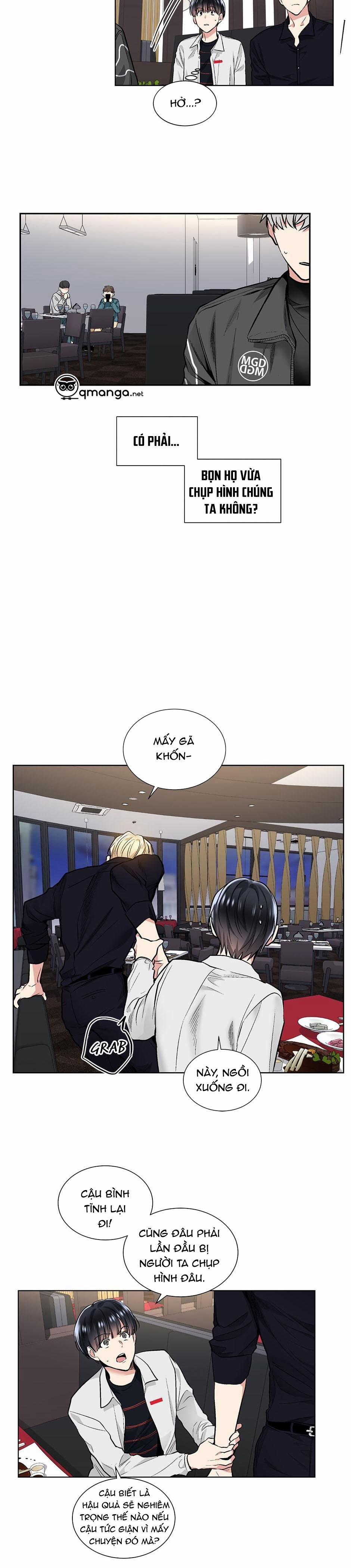 Ứng Dụng Xấu Hổ 24 trang 3