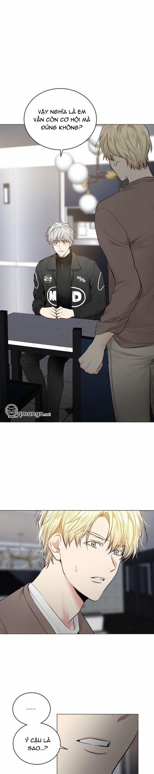 Ứng Dụng Xấu Hổ 29 trang 10