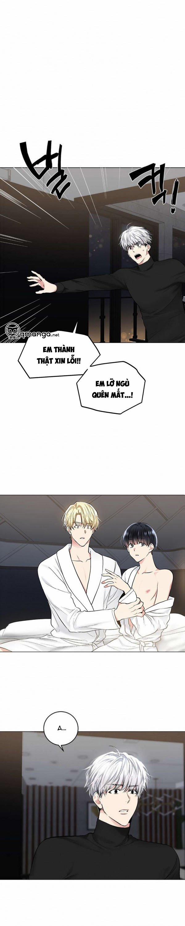 Ứng Dụng Xấu Hổ 29 trang 2