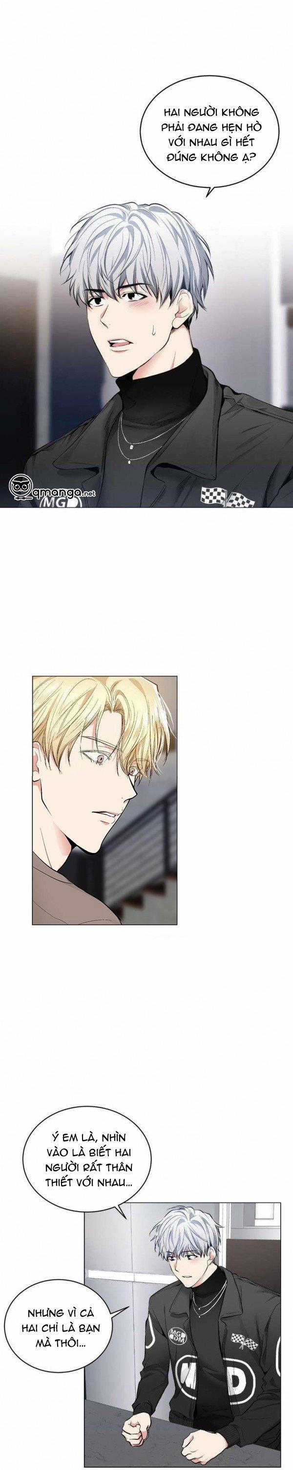 Ứng Dụng Xấu Hổ 29 trang 9