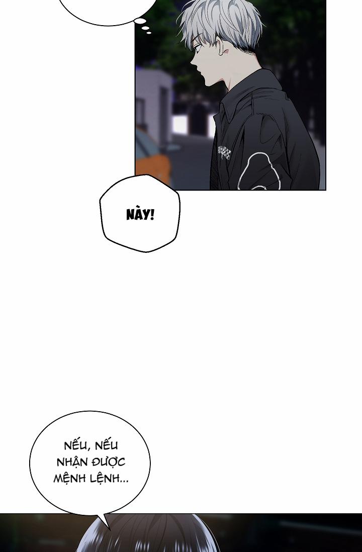 Ứng Dụng Xấu Hổ 30 trang 12