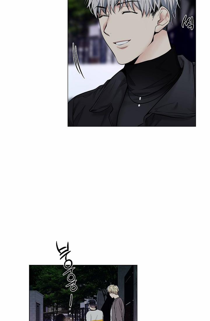 Ứng Dụng Xấu Hổ 30 trang 14