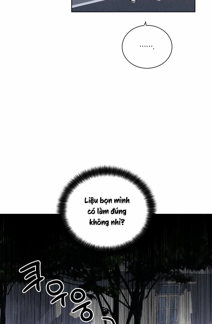 Ứng Dụng Xấu Hổ 30 trang 15