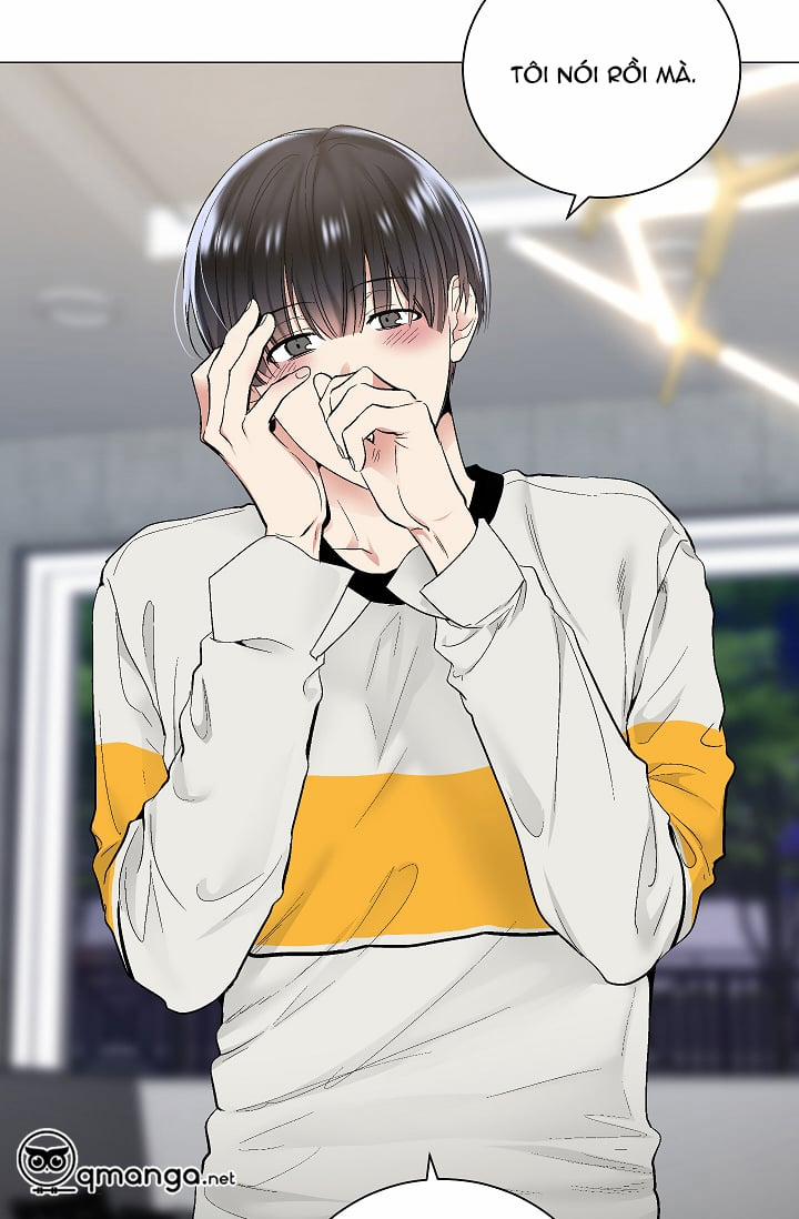 Ứng Dụng Xấu Hổ 30 trang 26