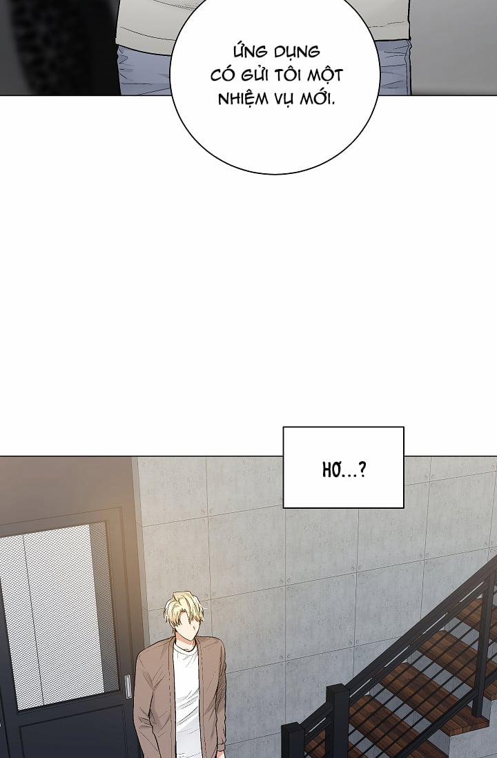 Ứng Dụng Xấu Hổ 30 trang 27