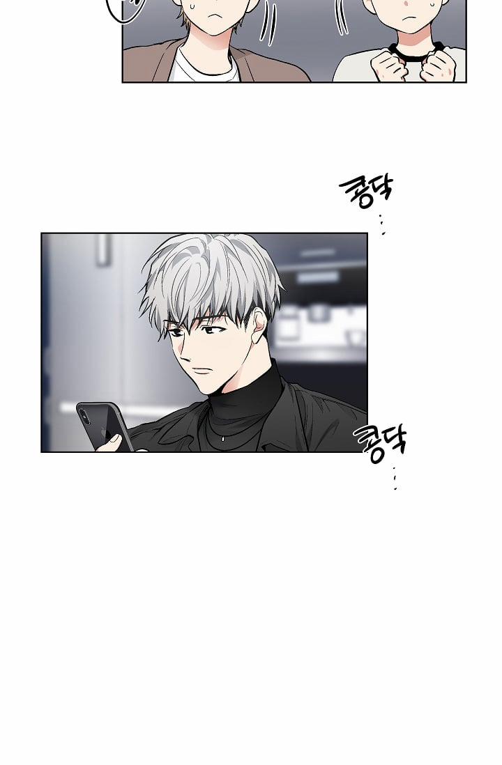 Ứng Dụng Xấu Hổ 30 trang 3