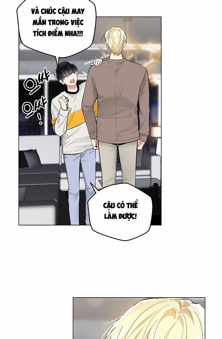 Ứng Dụng Xấu Hổ 30 trang 30