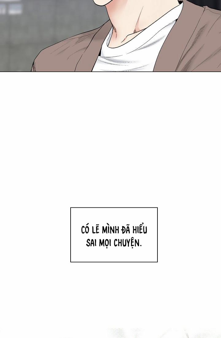 Ứng Dụng Xấu Hổ 30 trang 36