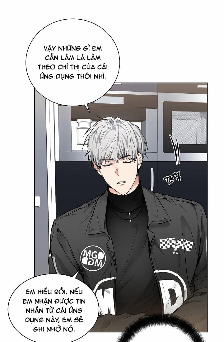 Ứng Dụng Xấu Hổ 30 trang 4