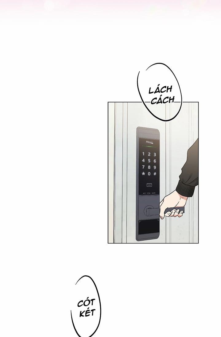 Ứng Dụng Xấu Hổ 30 trang 46