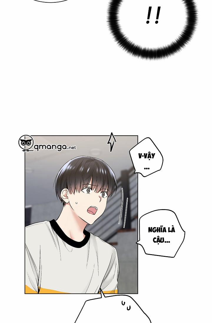 Ứng Dụng Xấu Hổ 30 trang 5