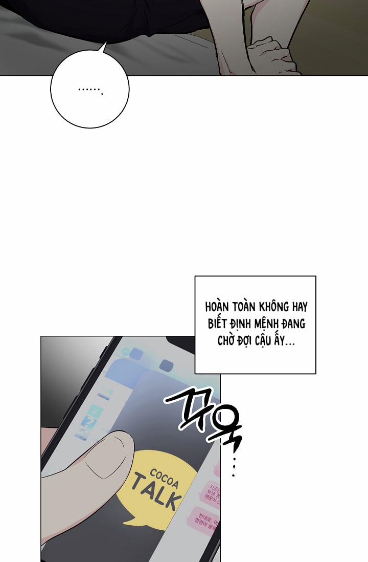 Ứng Dụng Xấu Hổ 30 trang 53