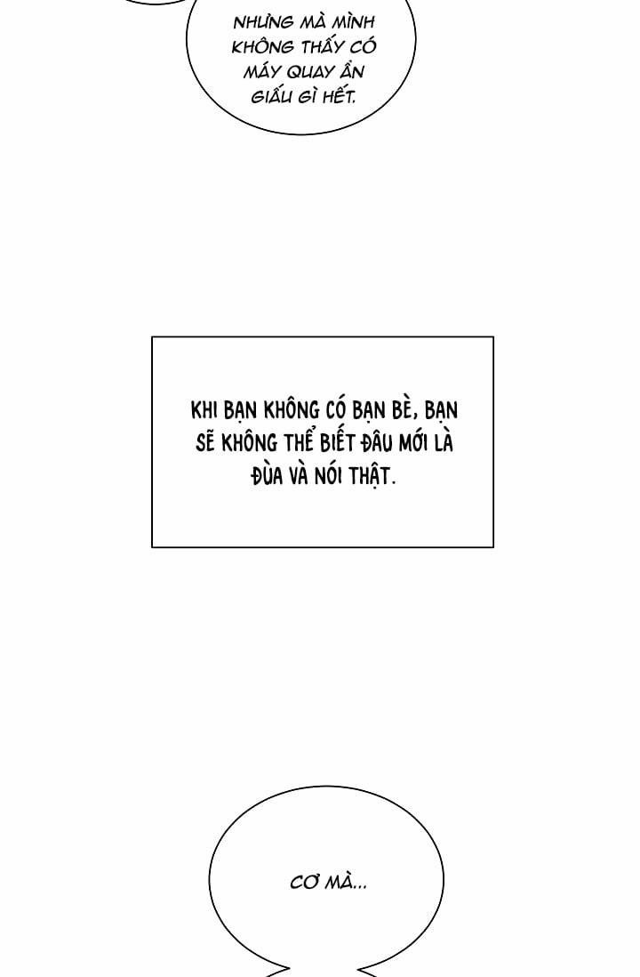 Ứng Dụng Xấu Hổ 30 trang 7