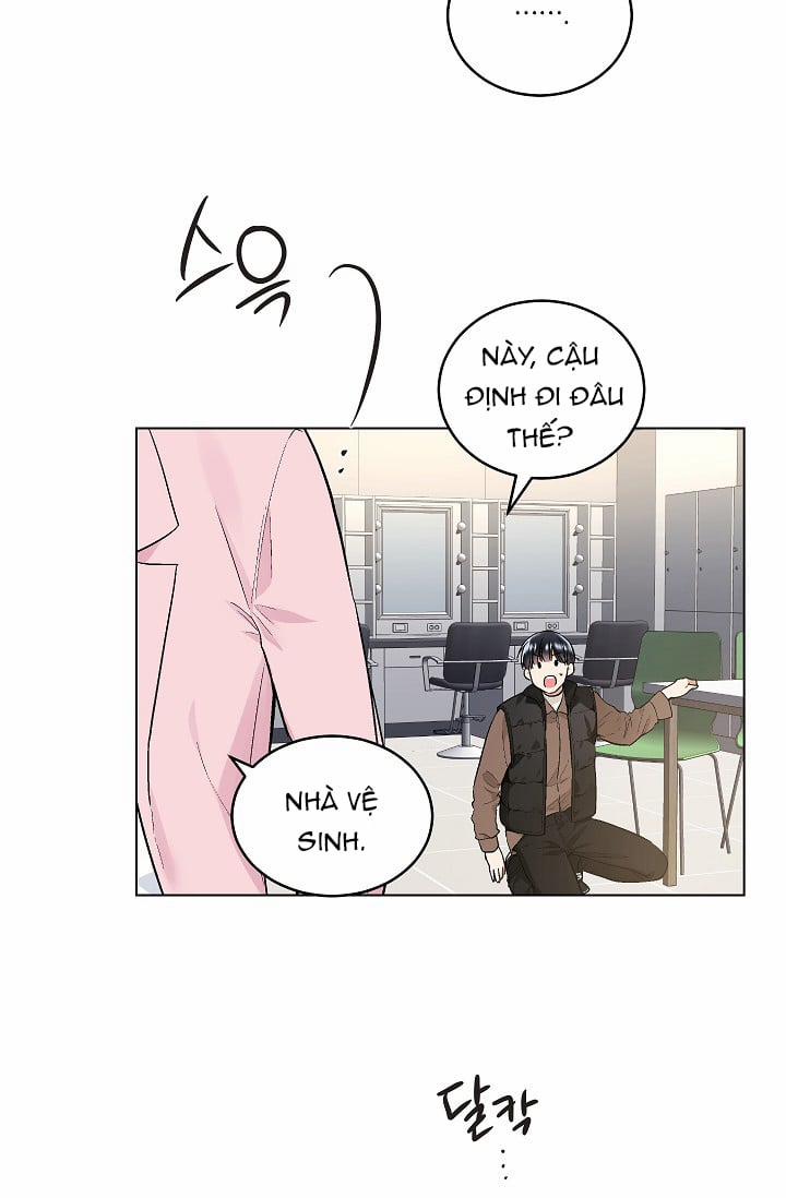 Ứng Dụng Xấu Hổ 31 trang 12