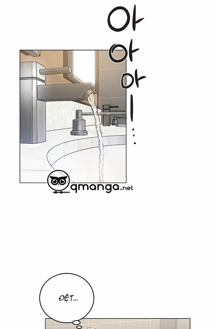 Ứng Dụng Xấu Hổ 31 trang 19