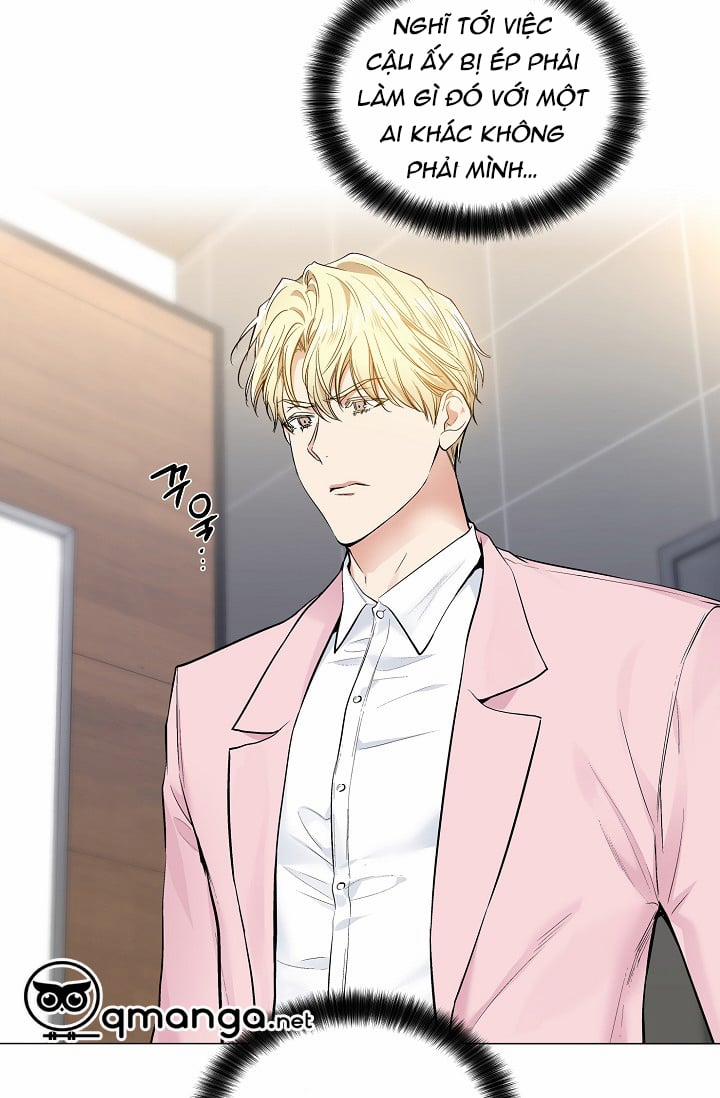 Ứng Dụng Xấu Hổ 31 trang 21