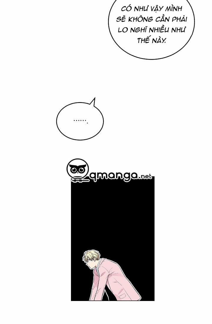 Ứng Dụng Xấu Hổ 31 trang 23