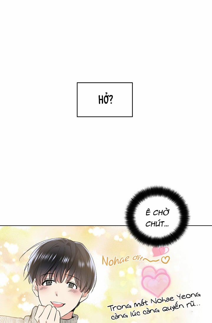 Ứng Dụng Xấu Hổ 31 trang 24