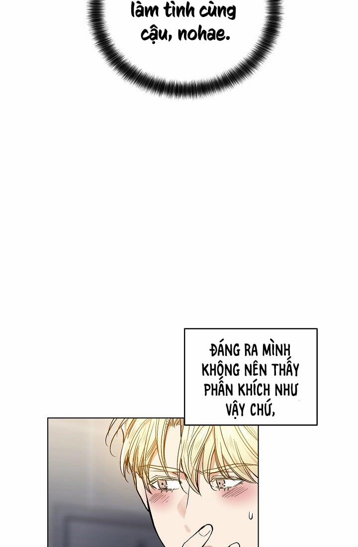 Ứng Dụng Xấu Hổ 31 trang 28